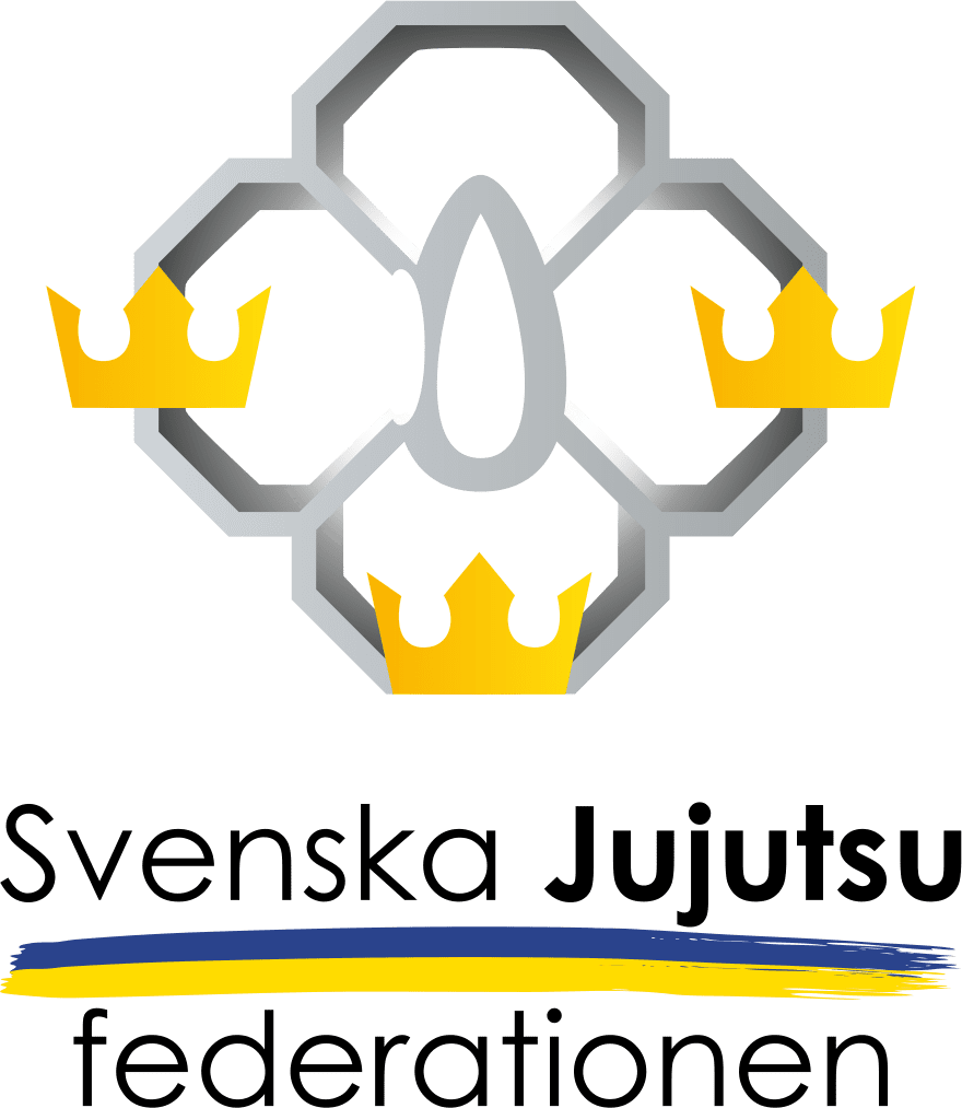 ssss